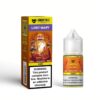 Shop Lost Mary x Urban Tale Gami Nic Salt Vape Juice 30ml in australian