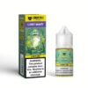 Shop Lost Mary x Urban Tale Lemon Lime Nic Salt Vape Juice 30ml in australian