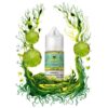 Shop Lost Mary x Urban Tale Lemon Lime Nic Salt Vape Juice 30ml in australian