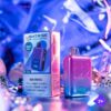 Shop Lost Vape Lightrise TB 18K Disposable Vape (5%, 18000 Puffs) in australian