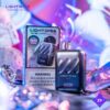 Shop Lost Vape Lightrise TB 18K Disposable Vape (5%, 18000 Puffs) in australian