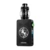 Shop Lost Vape Centaurus M200 Box Mod Kit in australian