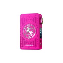 Shop Lost Vape Centaurus M200 Box Mod in australian