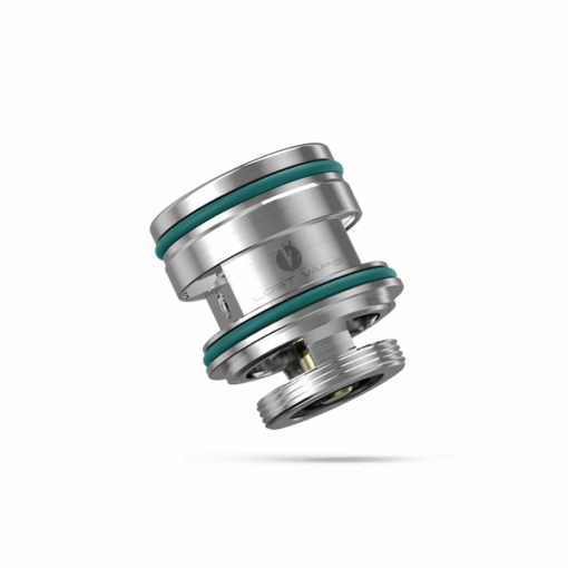 Shop Lost Vape Ultra Boost Pro Series Replacement Coils (3pc) & UB Decks in australian
