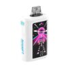 Shop Lost Vape Movement Next 30K Disposable Vape (5%, 30000 Puffs) in australian