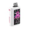 Shop Lost Vape Movement Next 30K Disposable Vape (5%, 30000 Puffs) in australian