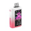 Shop Lost Vape Movement Next 30K Disposable Vape (5%, 30000 Puffs) in australian