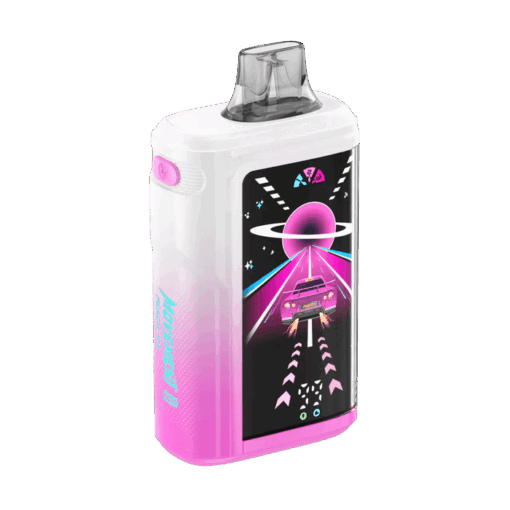Shop Lost Vape Movement Next 30K Disposable Vape (5%, 30000 Puffs) in australian