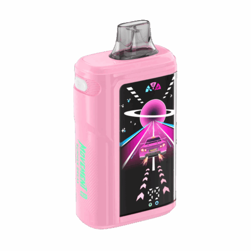 Shop Lost Vape Movement Next 30K Disposable Vape (5%, 30000 Puffs) in australian