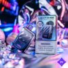 Shop Lost Vape Lightrise TB 18K Disposable Vape (5%, 18000 Puffs) in australian