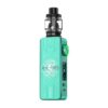 Shop Lost Vape Centaurus M100 Box Mod Kit in australian