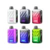 Shop Lost Vape Lightrise TB 18K Disposable Vape (5%, 18000 Puffs) in australian