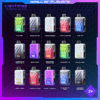 Shop Lost Vape Lightrise TB 18K Disposable Vape (5%, 18000 Puffs) in australian