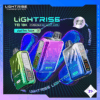 Shop Lost Vape Lightrise TB 18K Disposable Vape (5%, 18000 Puffs) in australian