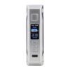 Shop Lost Vape Thelema Solo 100W Mod in australian
