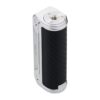Shop Lost Vape Thelema Solo 100W Mod in australian