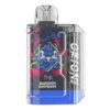 Shop Lost Vape Orion Bar Disposable Vape (5%, 7500 Puffs) in australian