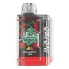 Shop Lost Vape Orion Bar Disposable Vape (5%, 7500 Puffs) in australian