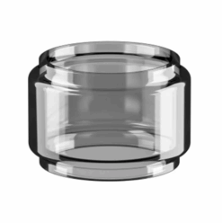 Shop Lost Vape Centaurus Tank Replacement Bubble Glass in australian