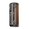 Shop Lost Vape Thelema Solo 100W Mod in australian