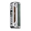 Shop Lost Vape Thelema Solo 100W Mod in australian