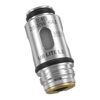 L1 0.4ohm