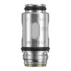 L3 0.8ohm