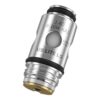 L5 1.4ohm