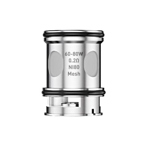 Shop Lost Vape UB Max Replacement Coils (3x Pack) in australian