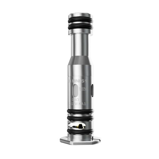 Shop Lost Vape UB Mini Replacement Coils (5x Pack) in australian