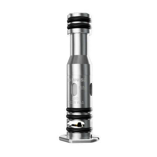 Shop Lost Vape UB Mini Replacement Coils (5x Pack) in australian