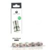 0.3ohm Ultra Boost M1 Coil (Pack of 5)