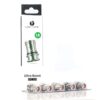 1.0ohm Ultra Boost MTL Coil - rated for 8-15W (Pack of 5)