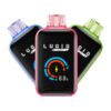 Shop Lucid Boost Disposable Vape (5%, 20123 Puffs) in australian