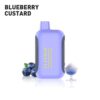 Shop LUFFBAR Dually 20000 Disposable Vape (5%, 20000 Puffs) in australian