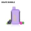 Shop LUFFBAR Dually 20000 Disposable Vape (5%, 20000 Puffs) in australian