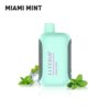 Miami Mint