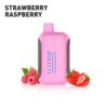 Shop LUFFBAR Dually 20000 Disposable Vape (5%, 20000 Puffs) in australian