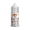 Shop I Love Salts Sweet Tobacco 30ml Nic Salt Vape Juice in australian