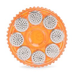 Shop Storz & Bickel Volcano, Plenty, Mighty, Crafty+ Magazine with 8 Dosing Capsules for Solid Concentrates in australian