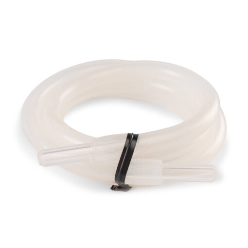 Shop Draw Whip for Magic Flight Launch Box (1ft/2ft/3ft) in australian