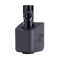 Shop Magnetic Accessory Attachment and Dimpled Stem for Planet of the Vapes ONE in australian