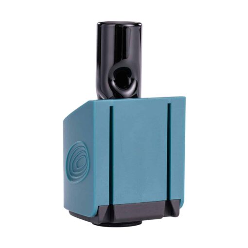 Shop Magnetic Accessory Attachment and Dimpled Stem for Planet of the Vapes ONE in australian
