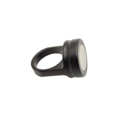 Shop Magnetic Ring for DynaVap VapCap in australian