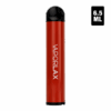 Shop Mango Ice by VaporLax in australian