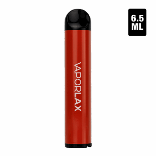 Shop Mango Ice by VaporLax in australian