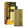 Shop Mango Ice Fume Infinity in australian