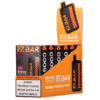 Shop Mango Passion Fruit EZBAR 5000 in australian
