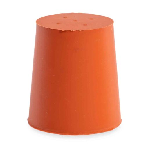 Shop Cleaning Plug in australian