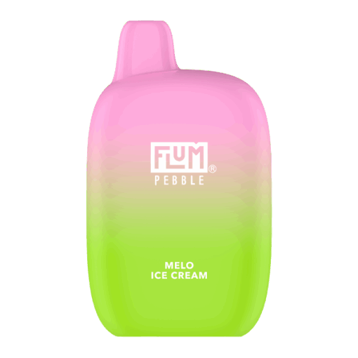 Shop Melo Ice Cream FLUM Pebble in australian